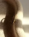 Les fines bagues (2).webp
