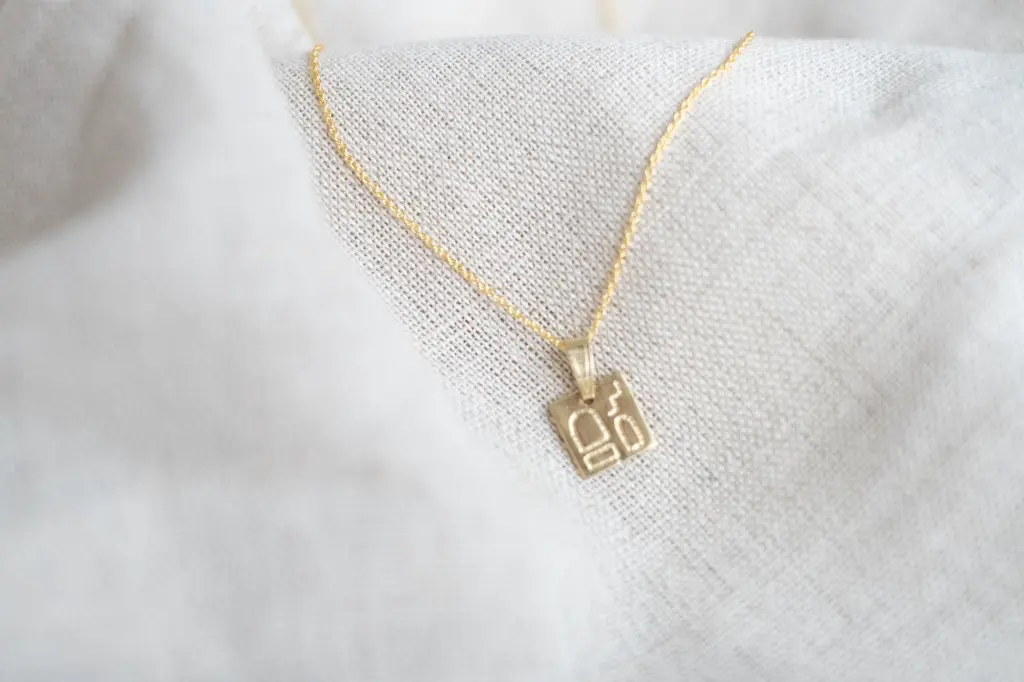 Casita collab jadys (11).webp