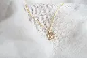 Casita collab jadys (11).webp