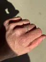 Atelier fine bague en argent (1)_800px.webp