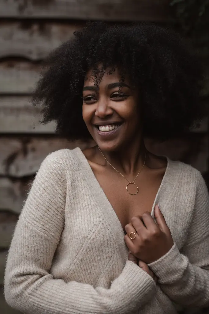 20231113-TAOHE-CécileBelhommePhotography-42 (1).webp