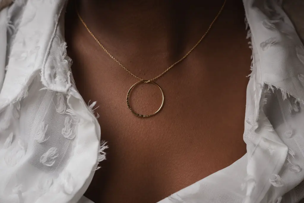 20231113-TAOHE-CécileBelhommePhotography-39 (1).webp