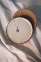 Collier Casita