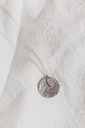 Collier Esma