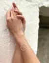 Collier Ilios