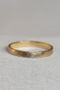 Alliance n°8 or 18k - L'épurée