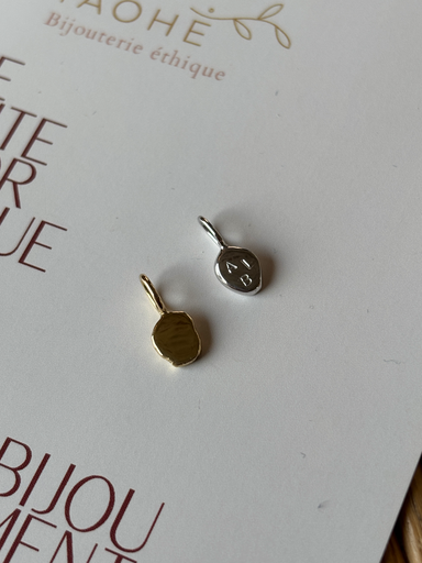 Pépite Fairtrade