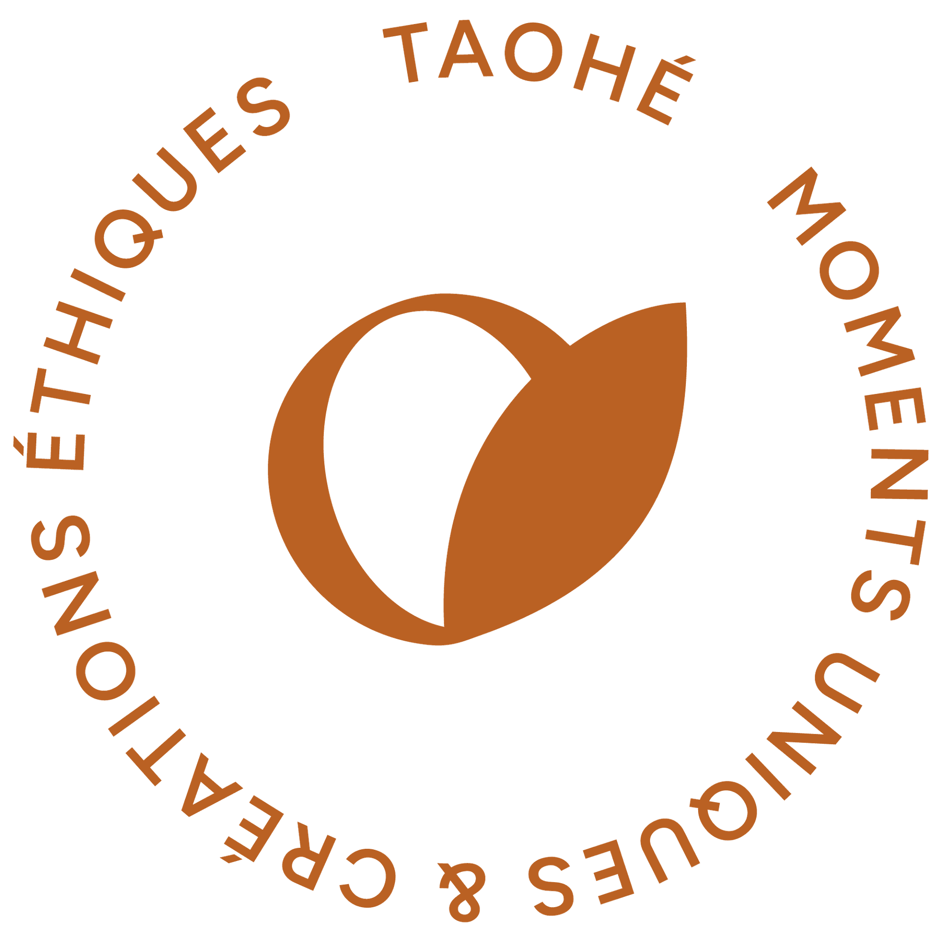 Taohe