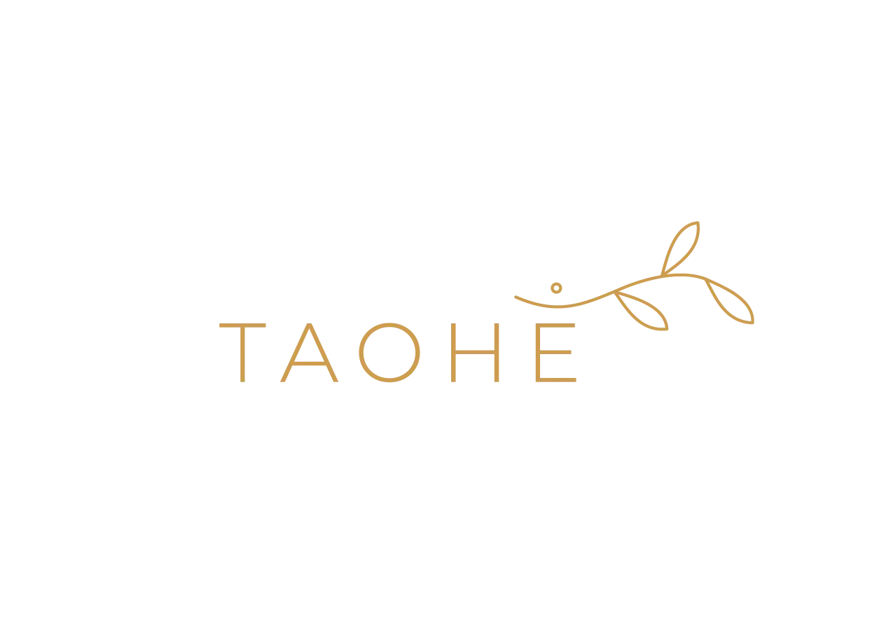 Taohe